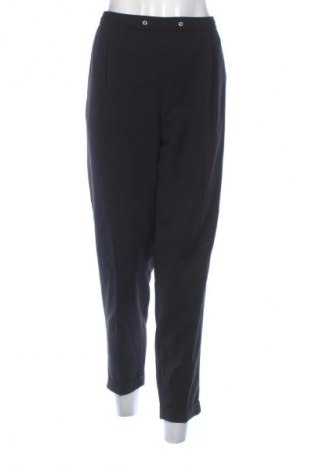 Női nadrág Marks & Spencer, Méret L, Szín Fekete, Ár 6 377 Ft