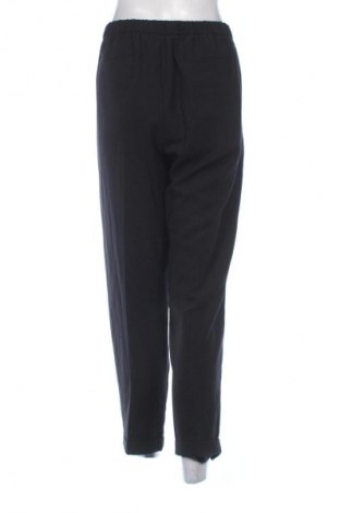 Női nadrág Marks & Spencer, Méret L, Szín Fekete, Ár 6 377 Ft