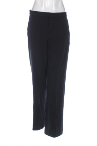 Női nadrág Marks & Spencer, Méret M, Szín Fekete, Ár 5 865 Ft