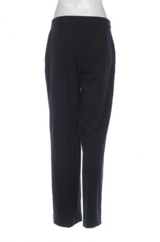 Női nadrág Marks & Spencer, Méret M, Szín Fekete, Ár 5 865 Ft