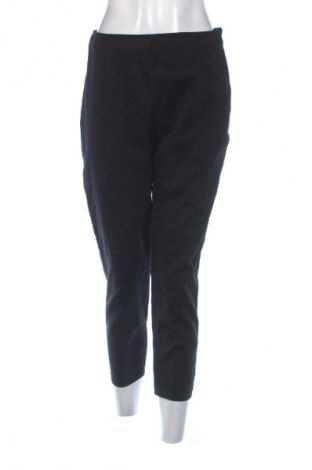 Dámské kalhoty  Marks & Spencer, Velikost L, Barva Černá, Cena  341,00 Kč