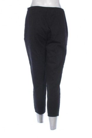 Dámské kalhoty  Marks & Spencer, Velikost L, Barva Černá, Cena  341,00 Kč