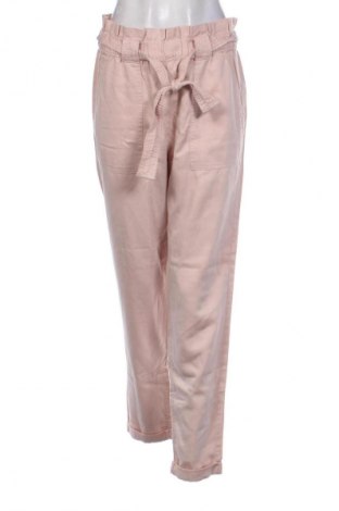 Damenhose Marks & Spencer, Größe M, Farbe Beige, Preis € 13,80