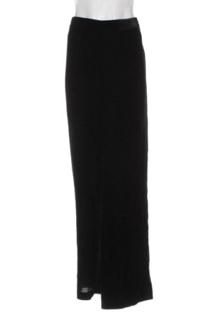 Γυναικείο παντελόνι Marks & Spencer, Μέγεθος XL, Χρώμα Μαύρο, Τιμή 13,80 €