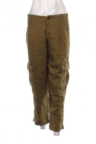 Dámske nohavice Masai, Veľkosť S, Farba Zelená, Cena  56,95 €