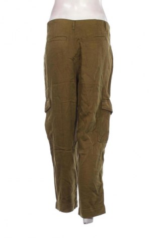 Dámske nohavice Masai, Veľkosť S, Farba Zelená, Cena  56,95 €