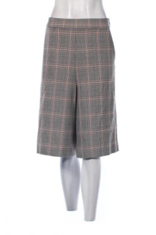 Dámske nohavice Masai, Veľkosť L, Farba Viacfarebná, Cena  20,97 €