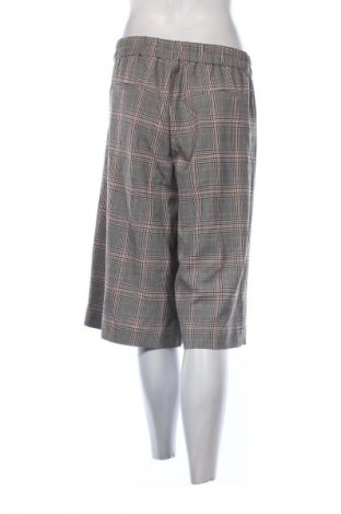 Dámske nohavice Masai, Veľkosť L, Farba Viacfarebná, Cena  20,97 €