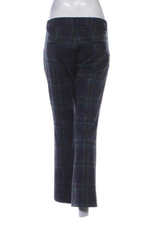 Női nadrág Mason's, Méret XL, Szín Sokszínű, Ár 12 400 Ft