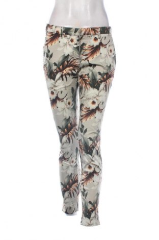 Női nadrág Mason's, Méret M, Szín Sokszínű, Ár 33 250 Ft