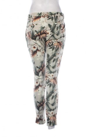 Női nadrág Mason's, Méret M, Szín Sokszínű, Ár 33 250 Ft