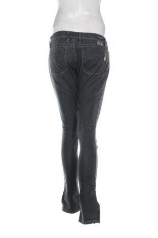 Női nadrág Mason's, Méret M, Szín Szürke, Ár 12 400 Ft