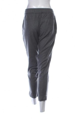 Damenhose Massimo Dutti, Größe S, Farbe Grau, Preis 31,71 €