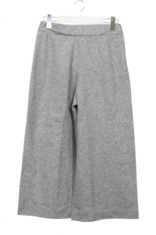 Damenhose Massimo Dutti, Größe S, Farbe Grau, Preis € 31,71