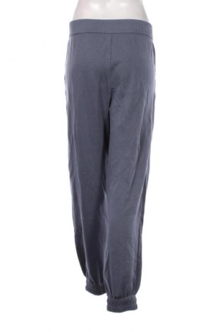 Damenhose Massimo Dutti, Größe L, Farbe Blau, Preis 26,99 €