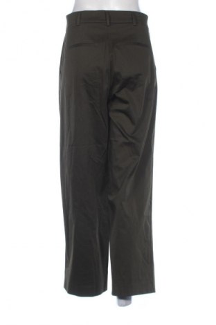 Damenhose Massimo Dutti, Größe M, Farbe Grün, Preis € 31,72