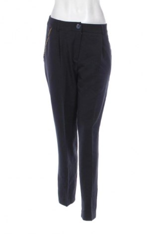 Dámské kalhoty  Mat, Velikost M, Barva Vícebarevné, Cena  519,00 Kč