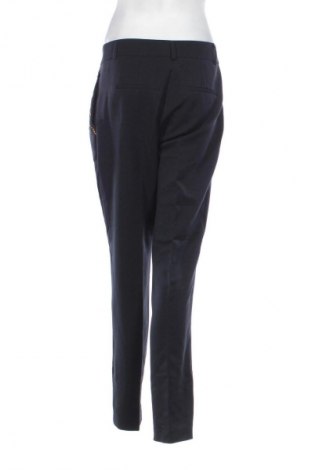 Dámské kalhoty  Mat, Velikost M, Barva Vícebarevné, Cena  519,00 Kč