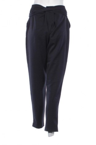 Dámské kalhoty  Mat, Velikost XL, Barva Vícebarevné, Cena  519,00 Kč