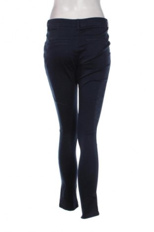 Дамски панталон Mauve, Размер S, Цвят Син, Цена 93,99 лв.