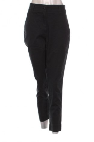 Dámské kalhoty  Mauvette, Velikost L, Barva Modrá, Cena  1 429,00 Kč