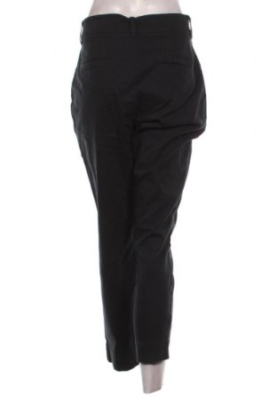 Dámské kalhoty  Mauvette, Velikost L, Barva Modrá, Cena  1 429,00 Kč