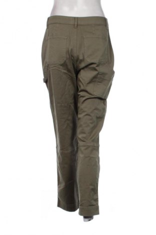 Dámské kalhoty  Mauvette, Velikost M, Barva Zelená, Cena  1 429,00 Kč