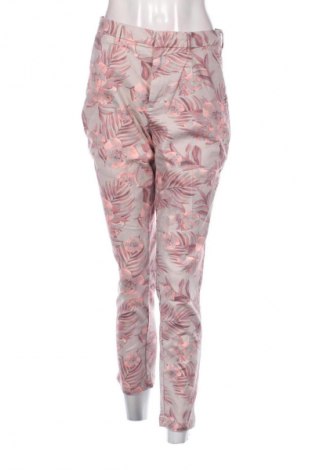 Дамски панталон Mavi, Размер L, Цвят Многоцветен, Цена 41,06 лв.