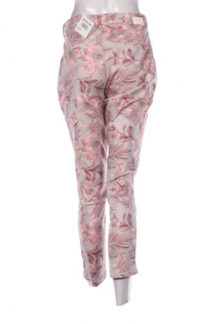 Дамски панталон Mavi, Размер L, Цвят Многоцветен, Цена 41,06 лв.