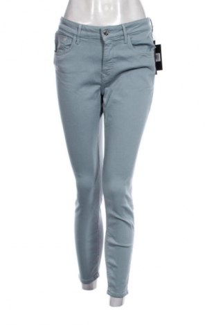 Damenhose Mavi, Größe M, Farbe Grün, Preis € 62,99