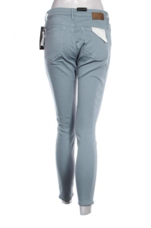 Damenhose Mavi, Größe M, Farbe Grün, Preis € 62,99