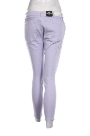 Дамски панталон Mavi, Размер M, Цвят Лилав, Цена 93,99 лв.