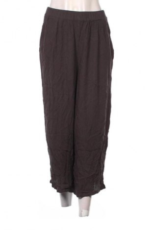 Pantaloni de femei Mavi, Mărime L, Culoare Gri, Preț 68,99 Lei