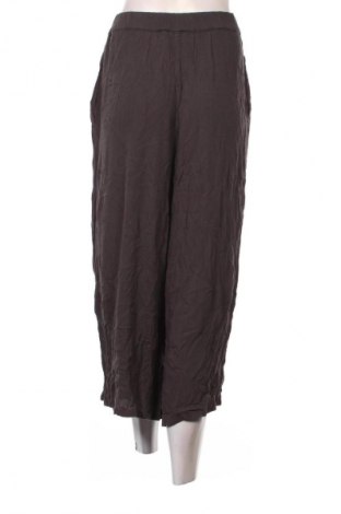 Pantaloni de femei Mavi, Mărime L, Culoare Gri, Preț 68,99 Lei