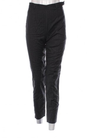 Pantaloni de femei Max&Co., Mărime S, Culoare Multicolor, Preț 341,99 Lei