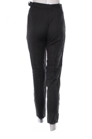 Pantaloni de femei Max&Co., Mărime S, Culoare Multicolor, Preț 341,99 Lei