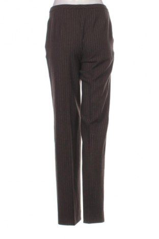 Damenhose Max&Co., Größe S, Farbe Mehrfarbig, Preis € 84,00