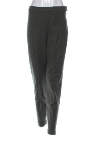 Női nadrág Max Mara, Méret M, Szín Zöld, Ár 36 363 Ft