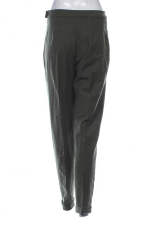 Női nadrág Max Mara, Méret M, Szín Zöld, Ár 36 363 Ft