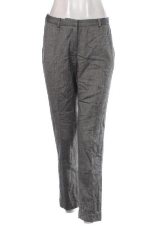 Dámske nohavice Max Mara Studio, Veľkosť M, Farba Viacfarebná, Cena  122,95 €