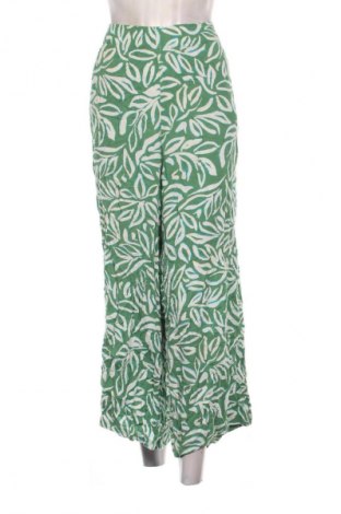 Női nadrág Maxi Blue, Méret L, Szín Sokszínű, Ár 5 689 Ft