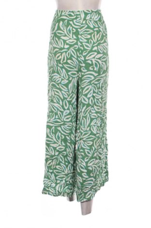 Női nadrág Maxi Blue, Méret L, Szín Sokszínű, Ár 5 689 Ft