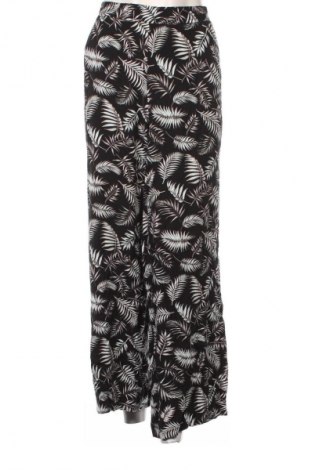 Дамски панталон Maxi Blue, Размер XL, Цвят Многоцветен, Цена 17,99 лв.