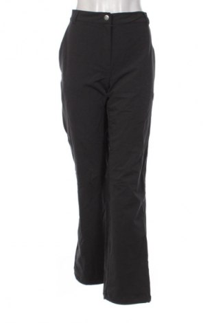 Dámské kalhoty  McKinley, Velikost XL, Barva Černá, Cena  499,00 Kč