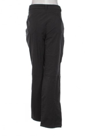 Dámské kalhoty  McKinley, Velikost XL, Barva Černá, Cena  499,00 Kč