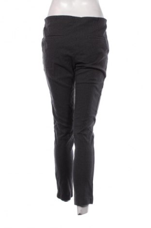 Damenhose MeKSTONE, Größe M, Farbe Mehrfarbig, Preis 8,99 €