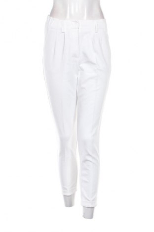 Γυναικείο παντελόνι Medicine, Μέγεθος S, Χρώμα Λευκό, Τιμή 27,80 €