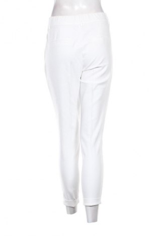 Γυναικείο παντελόνι Medicine, Μέγεθος S, Χρώμα Λευκό, Τιμή 27,80 €
