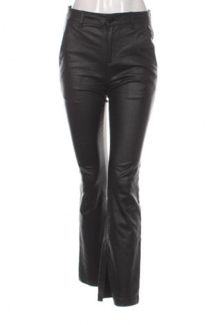 Дамски панталон Medicine, Размер M, Цвят Черен, Цена 28,88 лв.