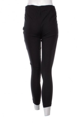 Дамски панталон Medicine, Размер M, Цвят Черен, Цена 29,15 лв.